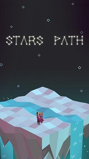 game pic for Stars path